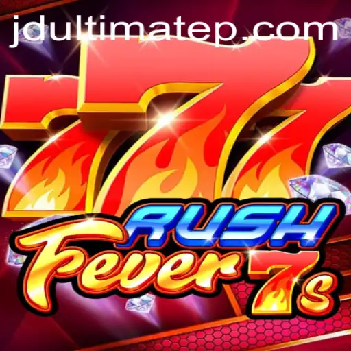 RushFever7s: Dive into the Thrilling World of JDULTIMATE Gaming