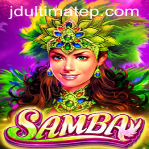 Exploring Samba: The Exciting World of JDULTIMATE