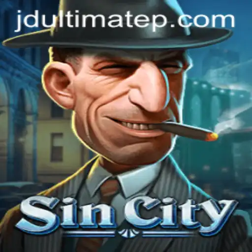 Exploring the Thrilling World of SinCity: The JDULTIMATE Experience