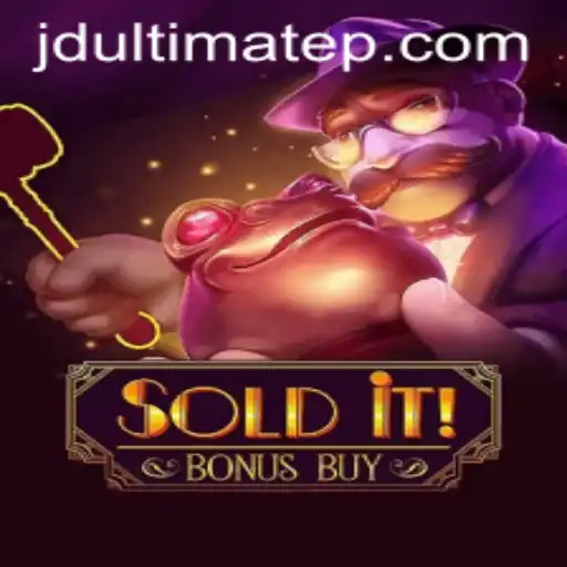 Exploring the World of SolditBonusBuy: A Comprehensive Guide