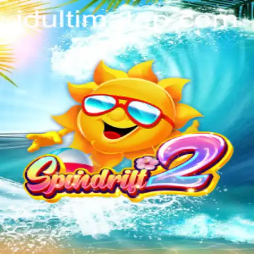 Exploring the Dynamic World of Spindrift2: A Deep Dive into JDULTIMATE's Latest Release