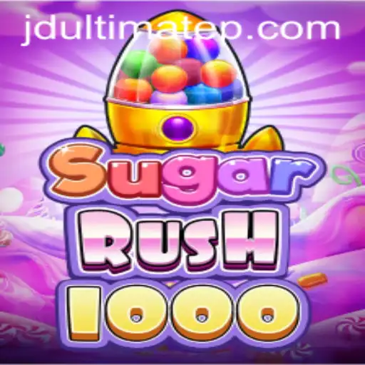 Exploring SugarRush1000: The Sweetest Adventure in Gaming