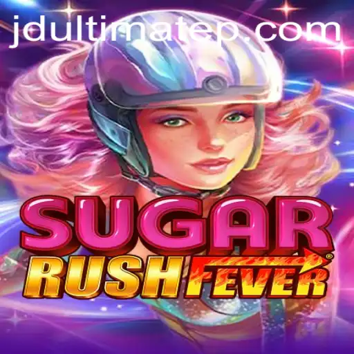 Exploring the Latest Sensation in Mobile Gaming: SugarRushFever