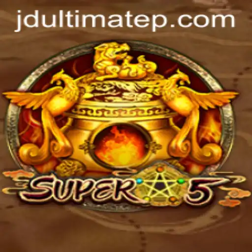 Exploring the Excitement of Super5: A Deep Dive into JDULTIMATE