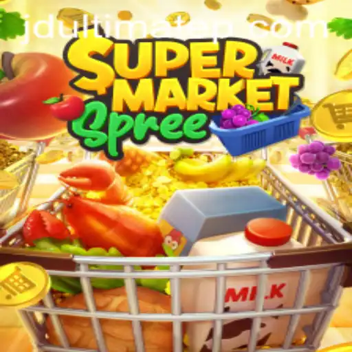 Exploring the Dynamic World of SupermarketSpree with JDULTIMATE