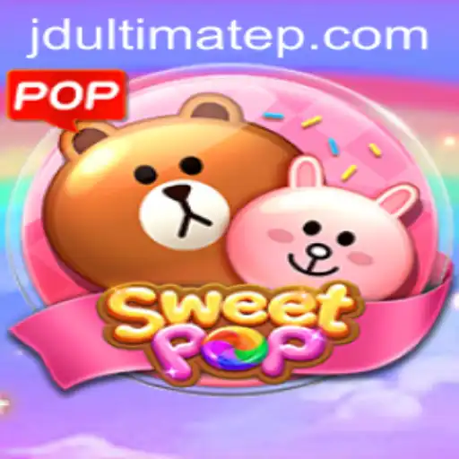 SweetPOP: A Delightful Adventure with JDULTIMATE