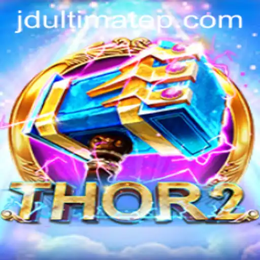 Thor2: JDULTIMATE - A Comprehensive Guide to the Thrilling New Game