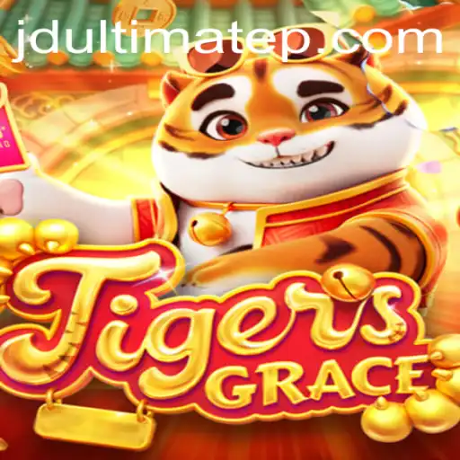 TigersGrace: Exploring the Thrills and Challenges of This Captivating Game