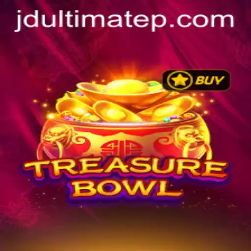 Discover the Exciting World of TreasureBowl: An Ultimate Guide