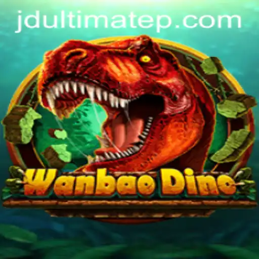 Exploring the Thrilling World of WanBaoDino: The JDULTIMATE Experience
