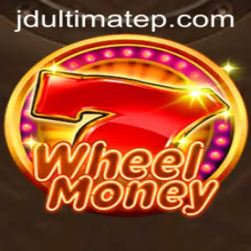 Unleashing the Excitement of WheelMoney: A Deep Dive into the World of JDULTIMATE