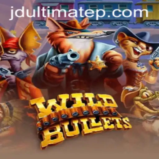 Unleashing the Thrill of WildBullets: A Comprehensive Overview