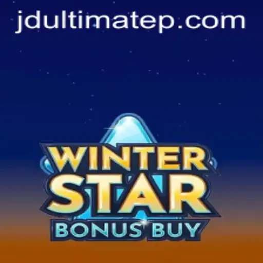 WinterStarBonusBuy: An Immersive Gaming Experience with the JDULTIMATE Advantage