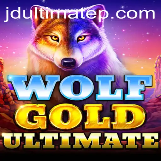 WolfGoldUltimate: A Comprehensive Guide to the Thrilling New Adventure