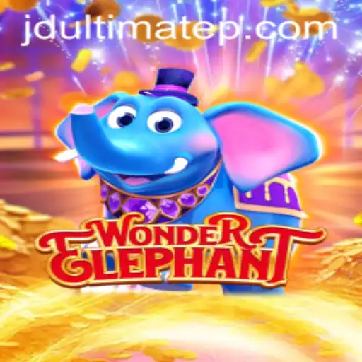 Exploring WonderElephant: A Captivating Journey into Imagination
